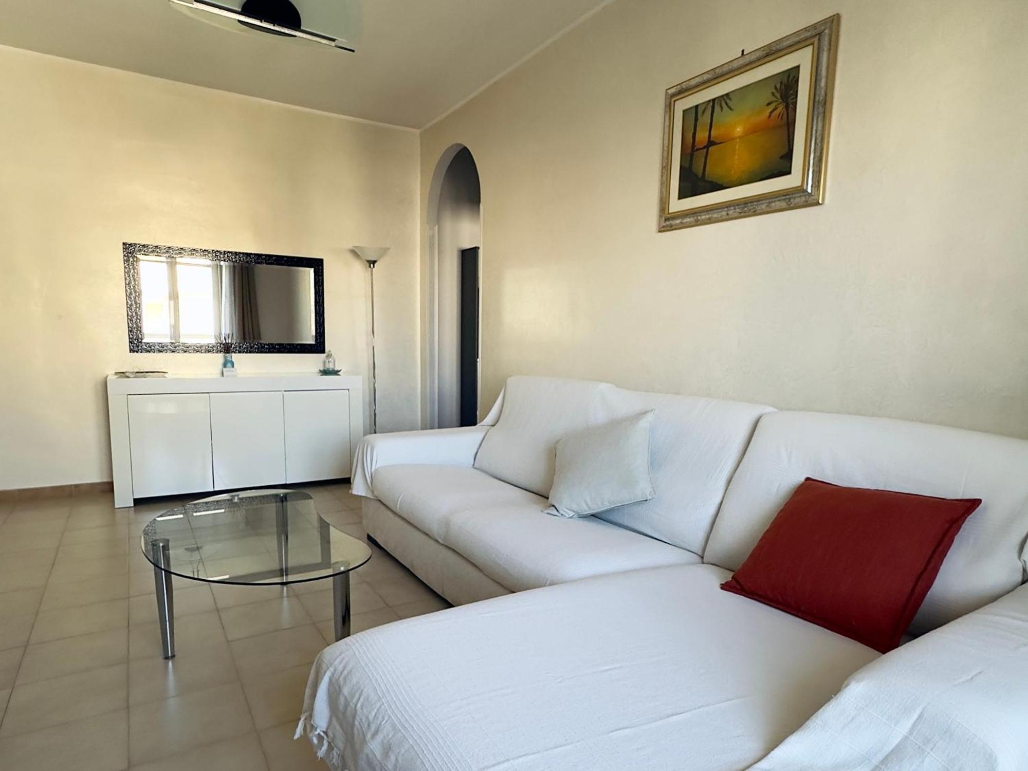 Moonhouse Villa Ceglie Messapica Dış mekan fotoğraf