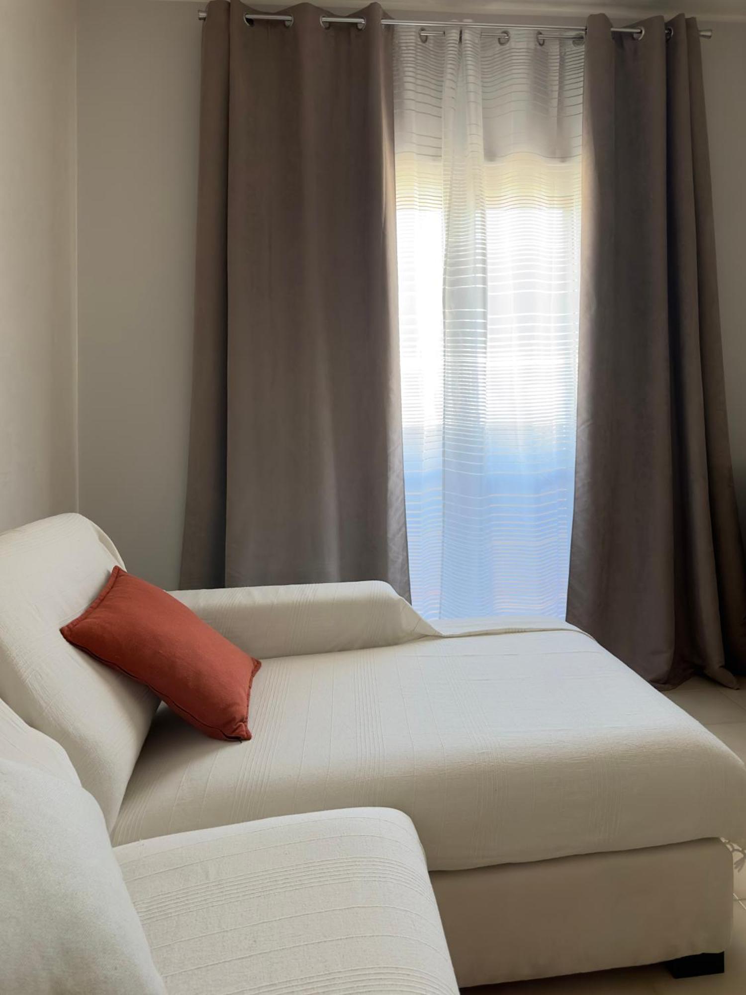 Moonhouse Villa Ceglie Messapica Dış mekan fotoğraf