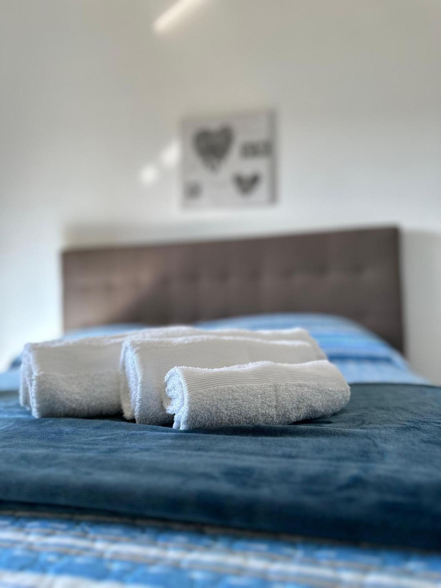Moonhouse Villa Ceglie Messapica Dış mekan fotoğraf